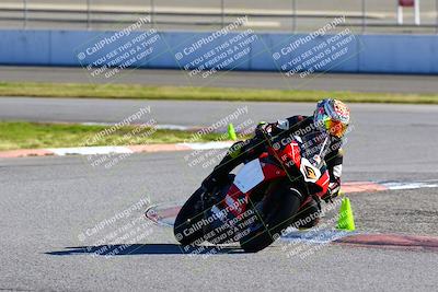 media/Jan-21-2023-Fastrack Riders (Sat) [[fcf3f88a30]]/Level 4/Session 6 Turn 13/